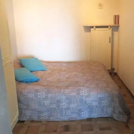 Apartment Wembley Middelkerke